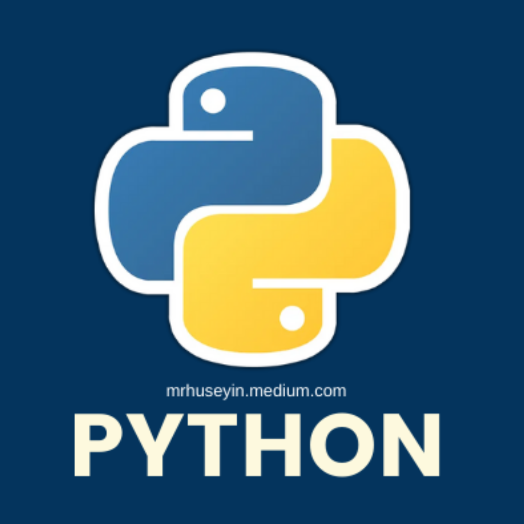 auto generated image at Innovatech CodingHub